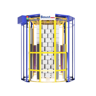 Desinfektionsschleuse-Material-Disinfection-sluice-process-DS-1000-baust