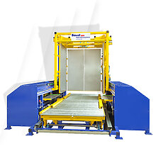 PW-6000-Palettenwechsler-lagermanagement-logistik-systeme-paletten-materialflusssysteme-baust PW-6000-Palettenwechsler-lagermanagement-logistik-systeme-paletten-materialflusssysteme-baust