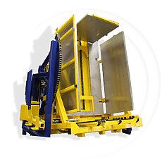 PW-800-Inline-Palettenwechsler-lagermanagement-logistik-systeme-paletten-materialflusssysteme-baust PW-800-Inline-Palettenwechsler-lagermanagement-logistik-systeme-paletten-materialflusssysteme-baust