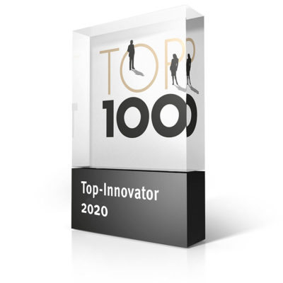 Top-Innovator-100-Box-Logo