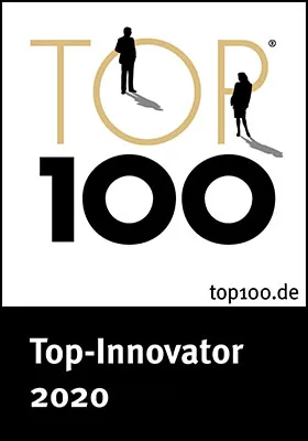 Top-Innovator-100-Logo
