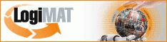 Baust Logimat Banner 2023 De