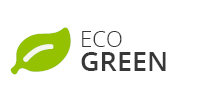 Eco Green Industry