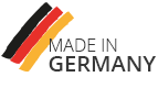 Kundenorientiert Ueber Uns Materialflusssysteme Stanztechnologie Rollen Automation Baust Deutschland