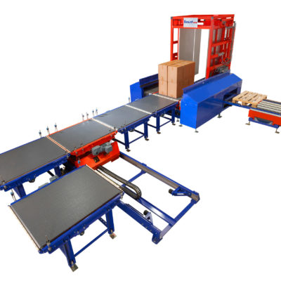 palettierer-depalettierer-automatic-palletizing-intralogistics-baust