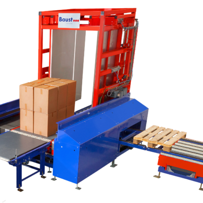 palettierer-depalettierer-automatic-palletizing-intralogistics-baust-intralogistik-intralogistics