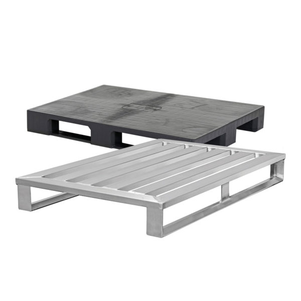 reinraumpalette-kunststoff-aluminium-clean-room-pallet-hygiene