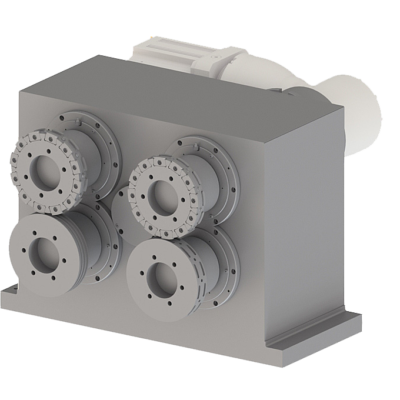 stanzen-stanztechnologie-anstanzen-auswerfen-dip-drop-baust