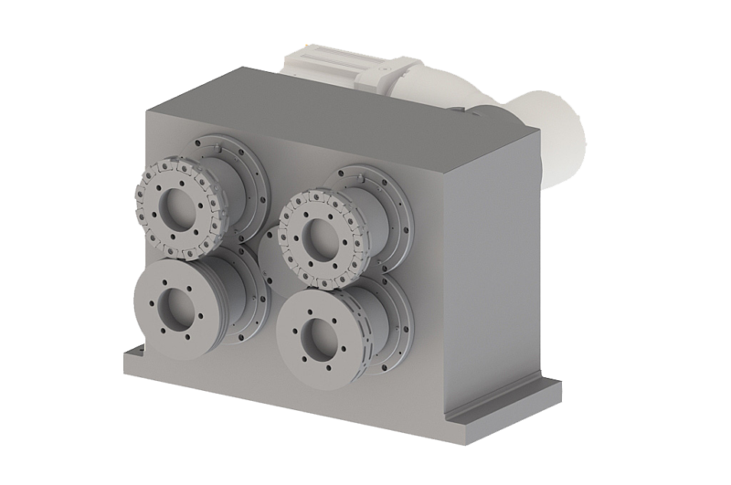 stanzen-stanztechnologie-anstanzen-auswerfen-dip-drop-baust