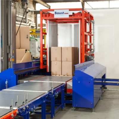 vollautomatische-palettierer-depalettierer-automatic-palletizing-depalletizing-intralogistics-baust-dp-6000-1