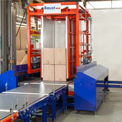 vollautomatische-palettierer-depalettierer-automatic-palletizing-depalletizing-intralogistics-baust-dp-6000-2