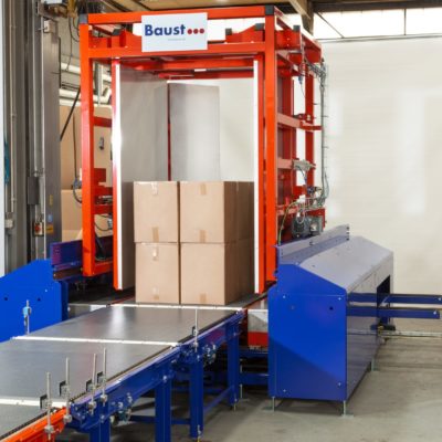 vollautomatische-palettierer-depalettierer-automatic-palletizing-depalletizing-intralogistics-baust-dp-6000-3