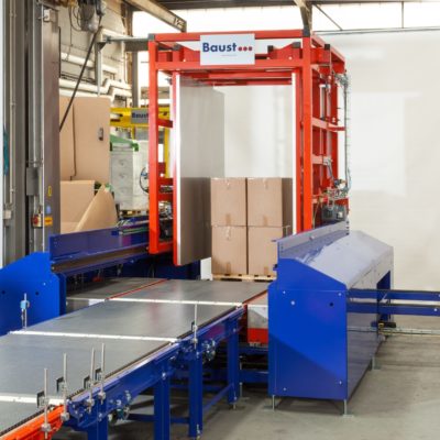 vollautomatische-palettierer-depalettierer-automatic-palletizing-depalletizing-intralogistics-baust-dp-6000